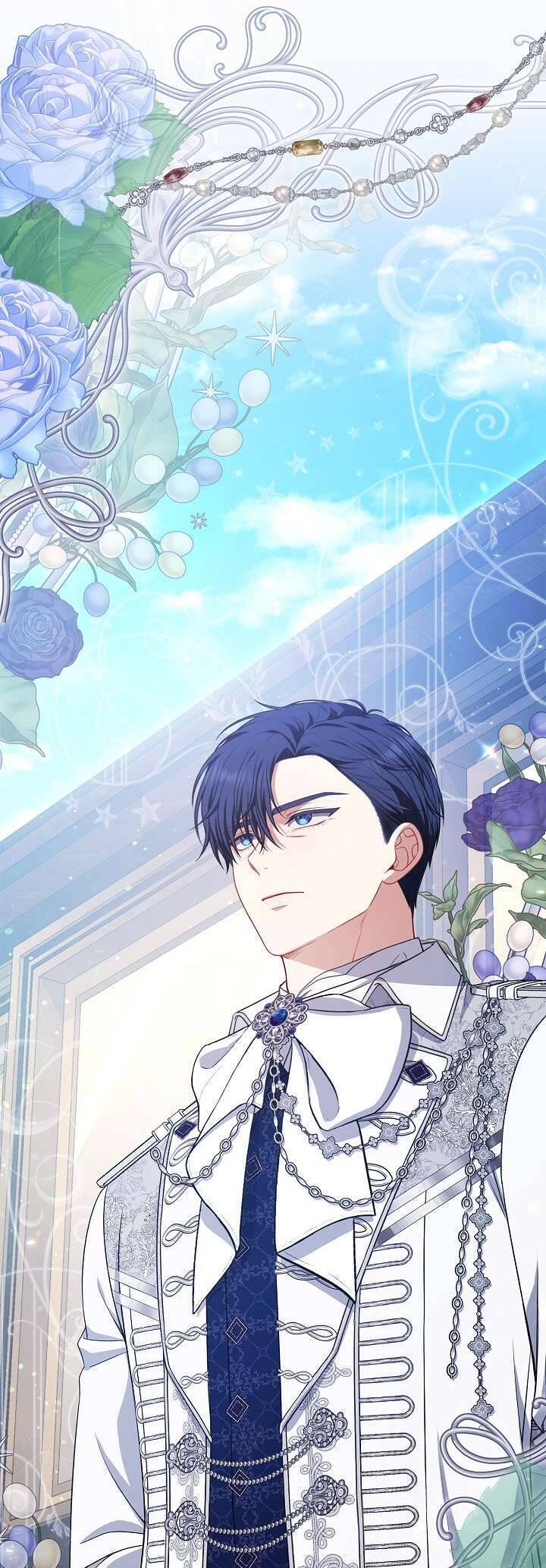 Tôi Đang Xem Một Vở Kịch - Chapter 23 - Page 17