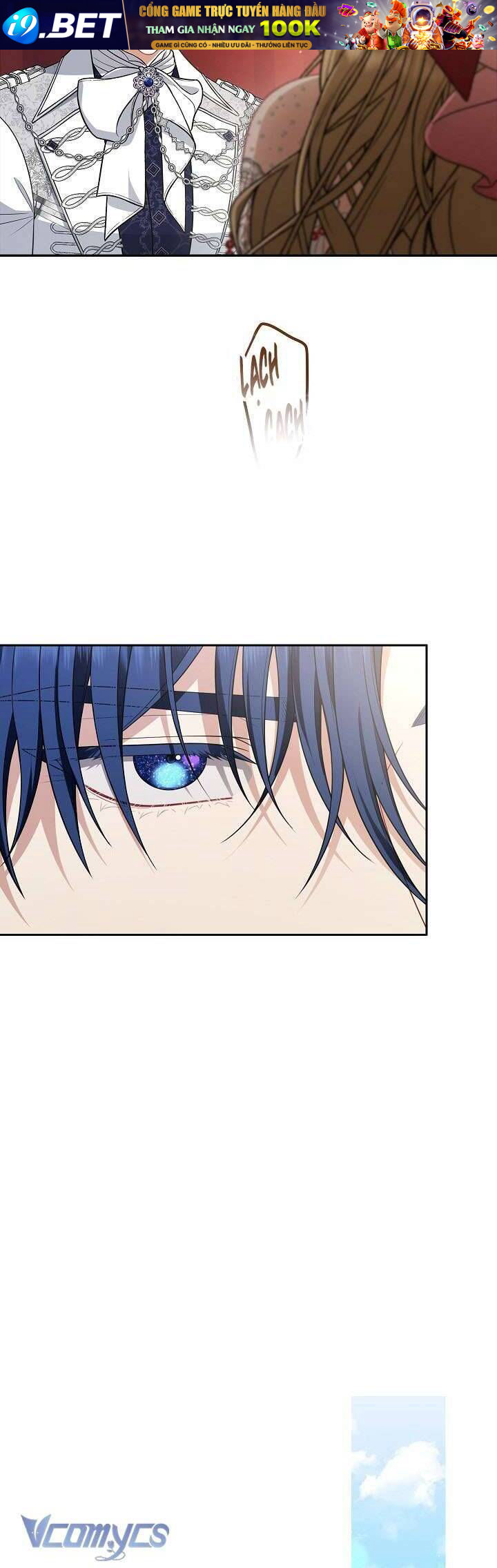 Tôi Đang Xem Một Vở Kịch - Chapter 23 - Page 24