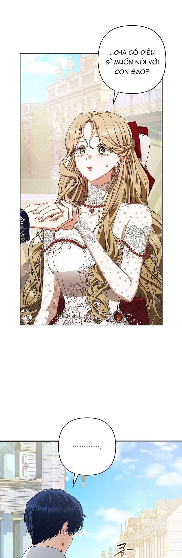 Tôi Đang Xem Một Vở Kịch - Chapter 23 - Page 30