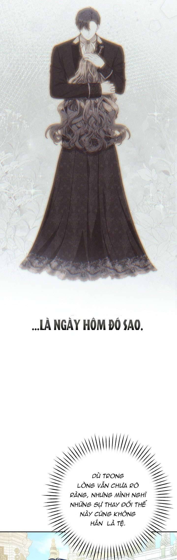 Tôi Đang Xem Một Vở Kịch - Chapter 23 - Page 36