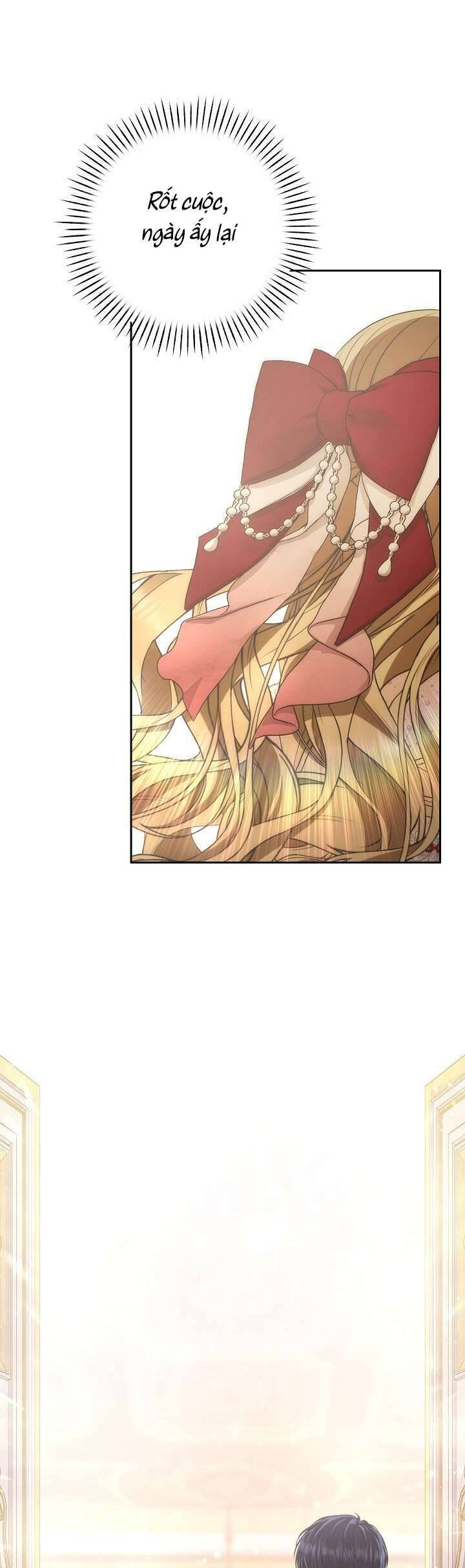 Tôi Đang Xem Một Vở Kịch - Chapter 23 - Page 46