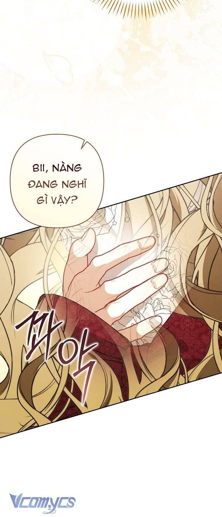 Tôi Đang Xem Một Vở Kịch - Chapter 24 - Page 12