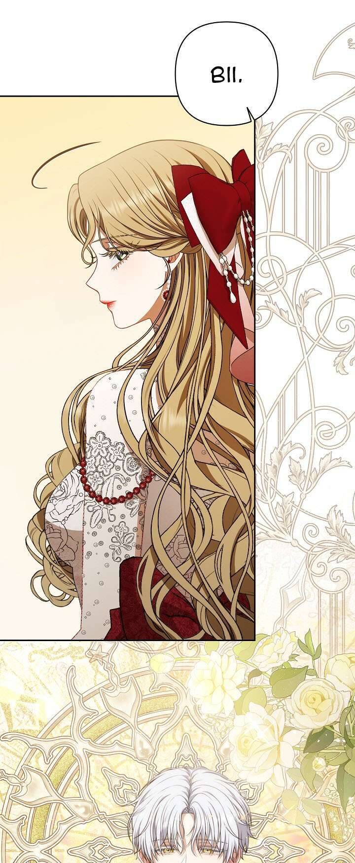 Tôi Đang Xem Một Vở Kịch - Chapter 24 - Page 3