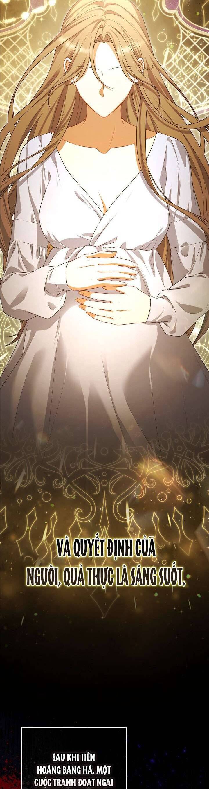 Tôi Đang Xem Một Vở Kịch - Chapter 24 - Page 40