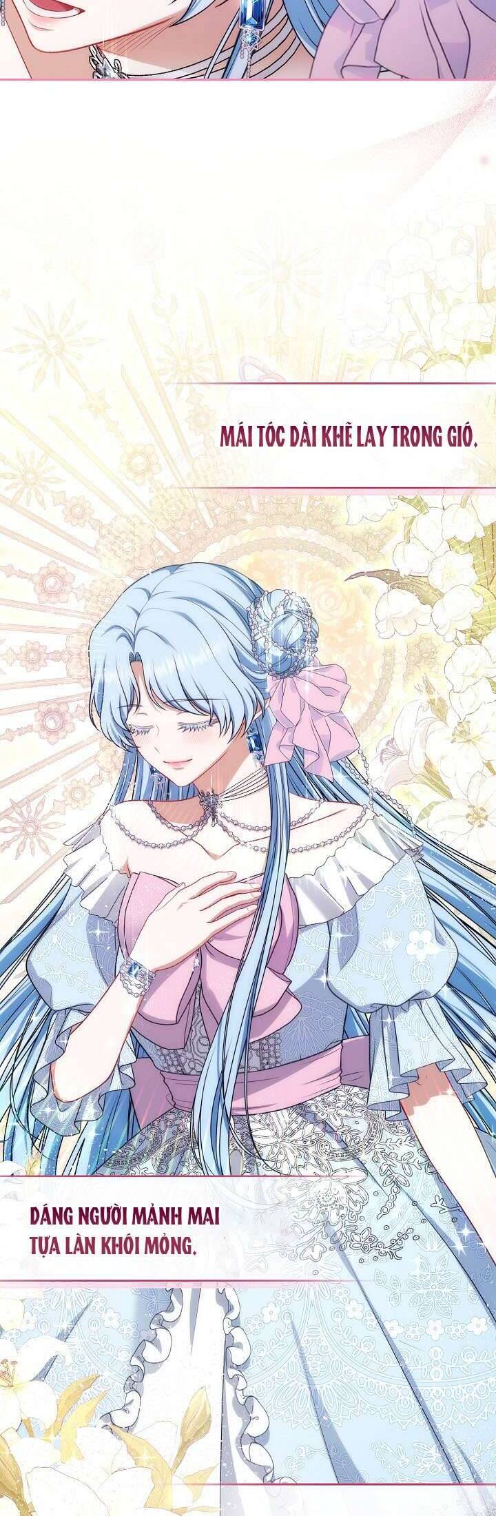 Tôi Đang Xem Một Vở Kịch - Chapter 24 - Page 47