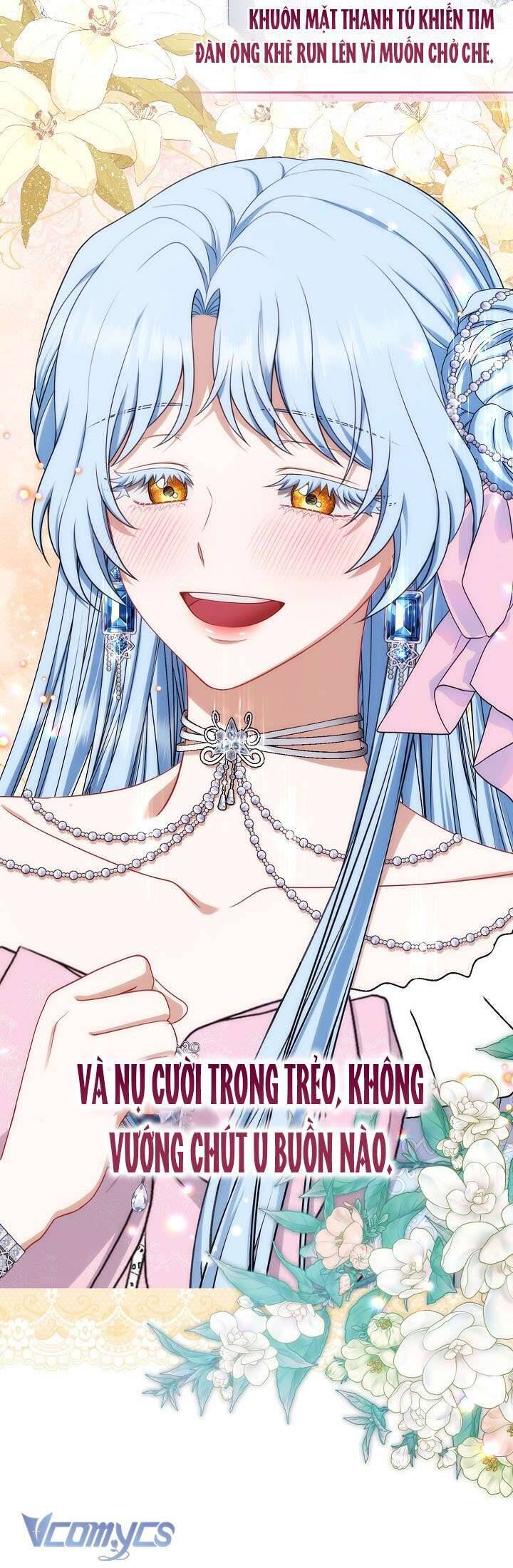 Tôi Đang Xem Một Vở Kịch - Chapter 24 - Page 48