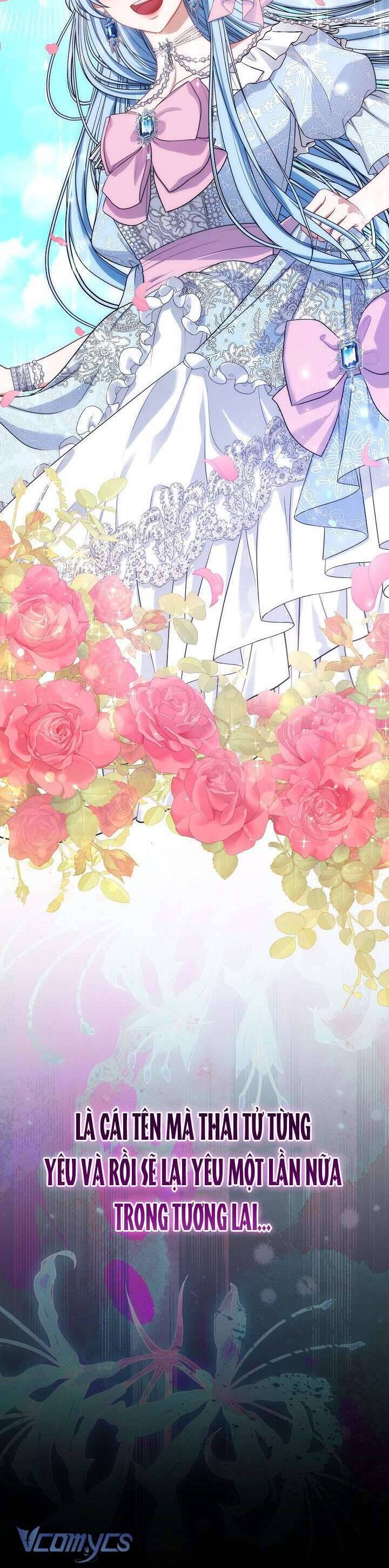 Tôi Đang Xem Một Vở Kịch - Chapter 24 - Page 50