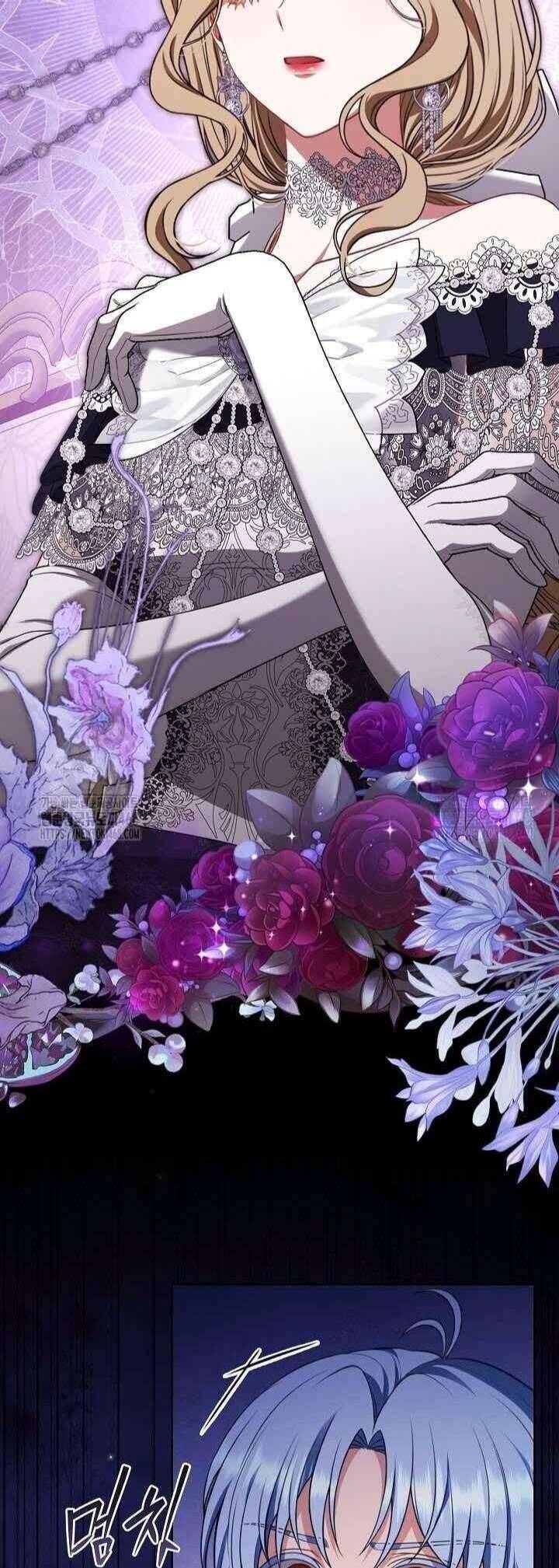 Tôi Đang Xem Một Vở Kịch - Chapter 25 - Page 26