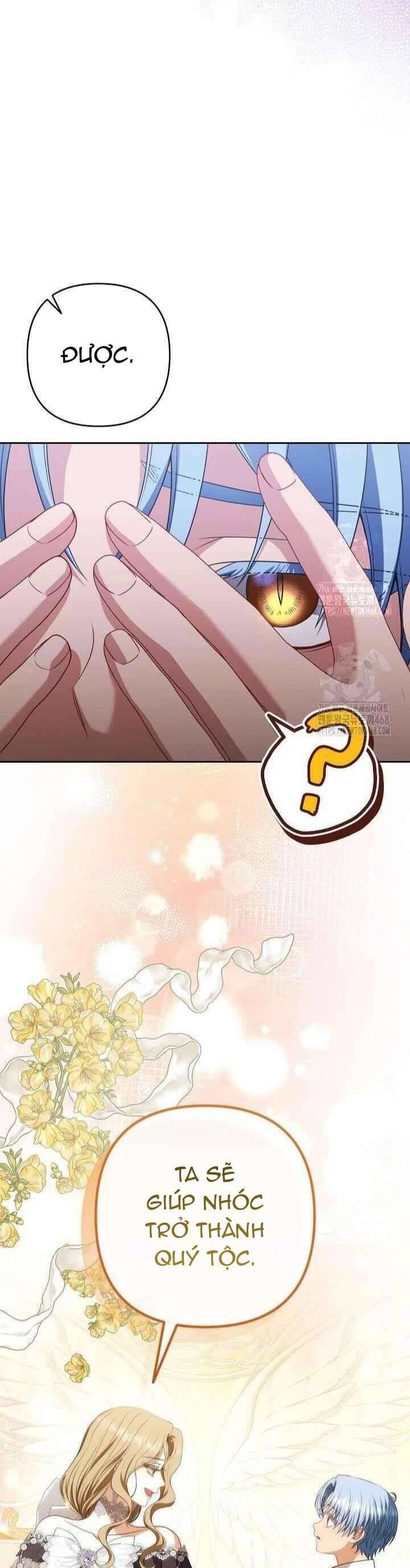 Tôi Đang Xem Một Vở Kịch - Chapter 25 - Page 37