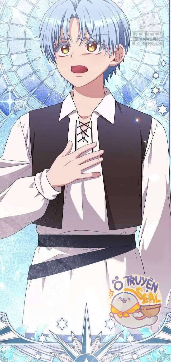 Tôi Đang Xem Một Vở Kịch - Chapter 25 - Page 47