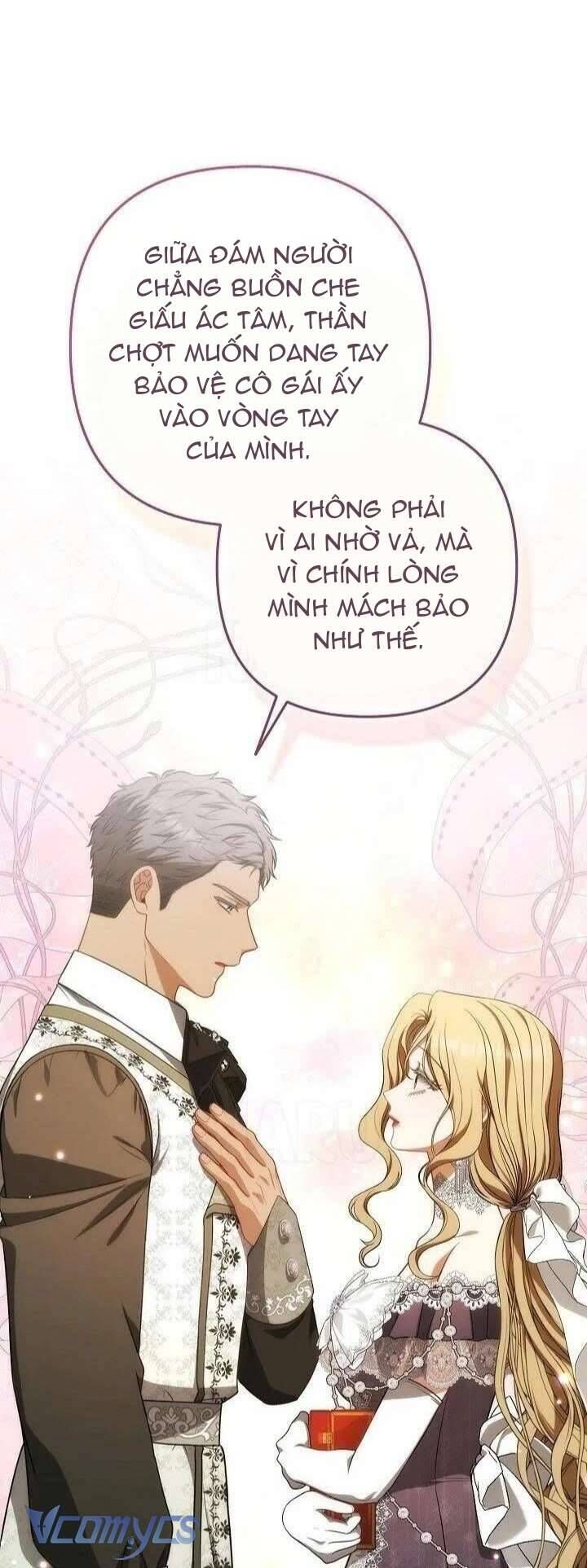 Tôi Đang Xem Một Vở Kịch - Chapter 26 - Page 25