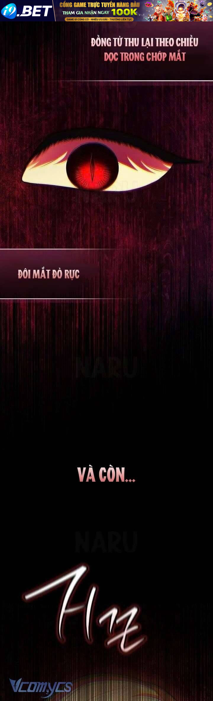 Tôi Đang Xem Một Vở Kịch - Chapter 26 - Page 37