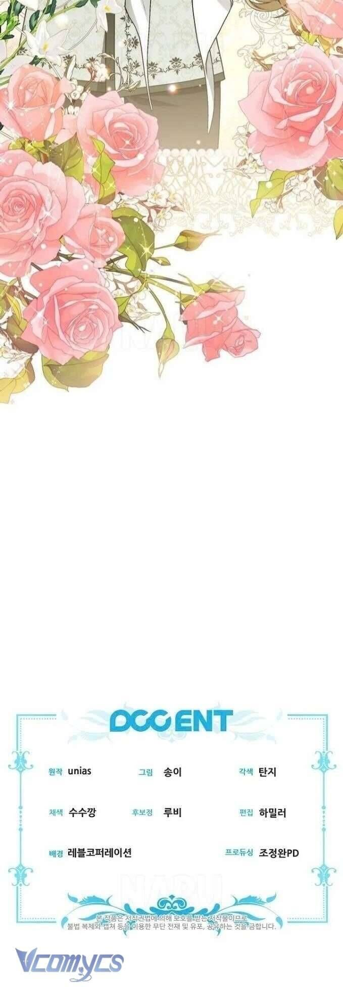 Tôi Đang Xem Một Vở Kịch - Chapter 26 - Page 45