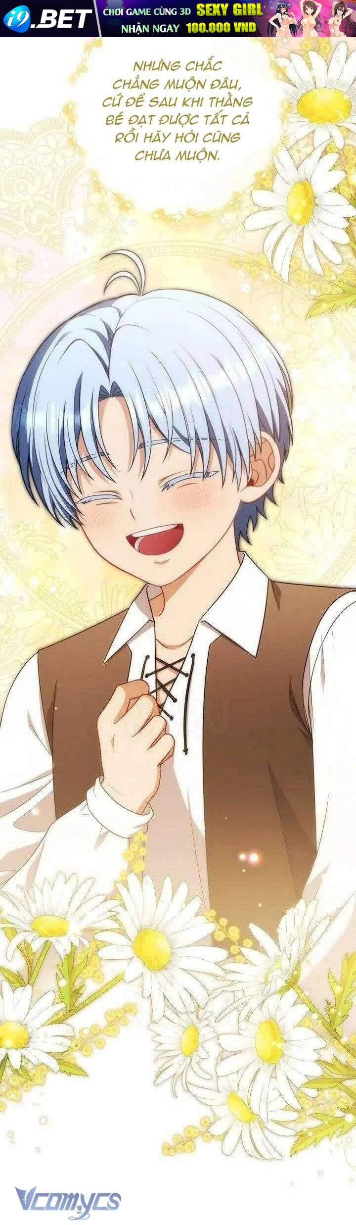 Tôi Đang Xem Một Vở Kịch - Chapter 26 - Page 7