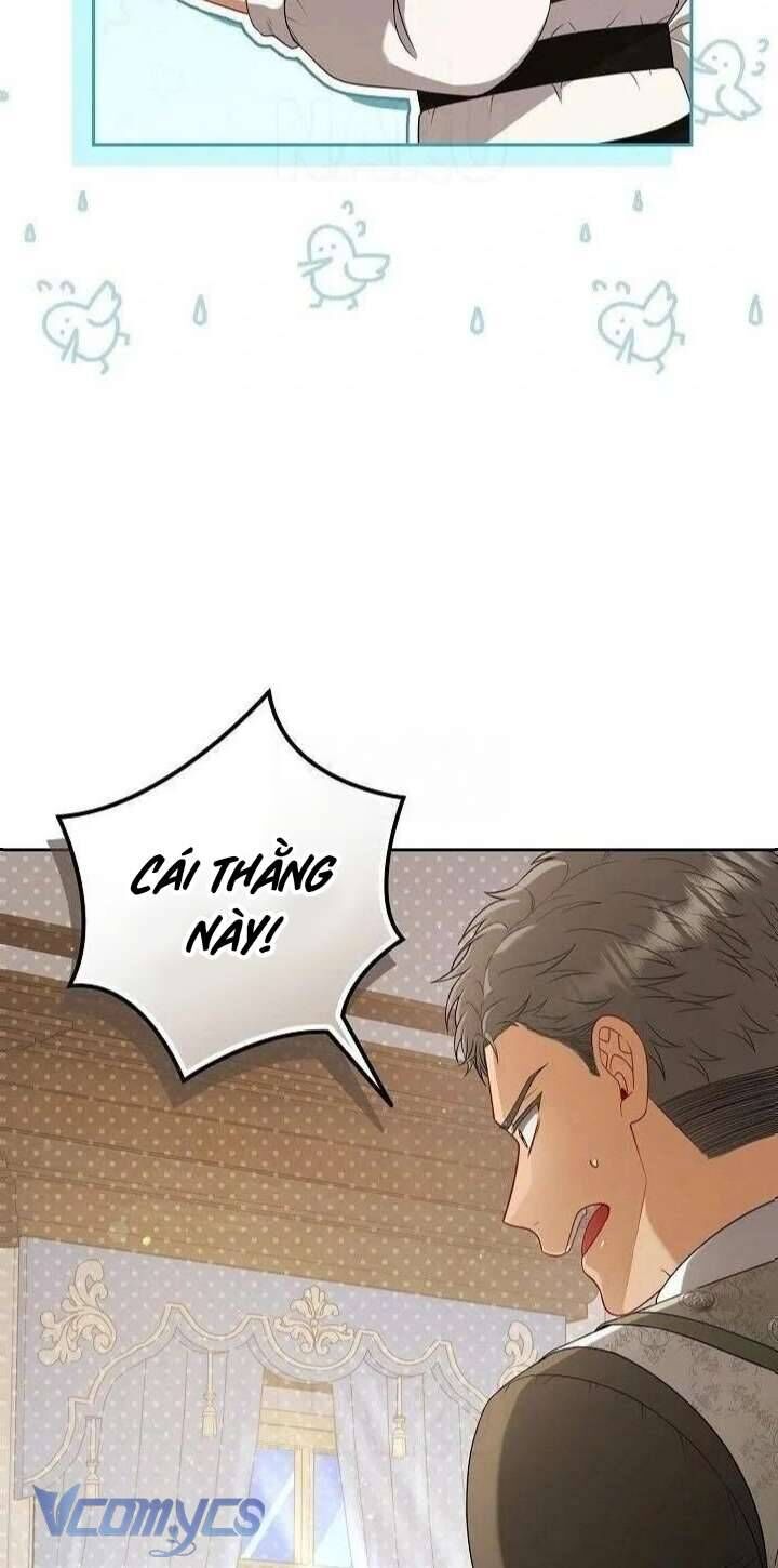 Tôi Đang Xem Một Vở Kịch - Chapter 26 - Page 9