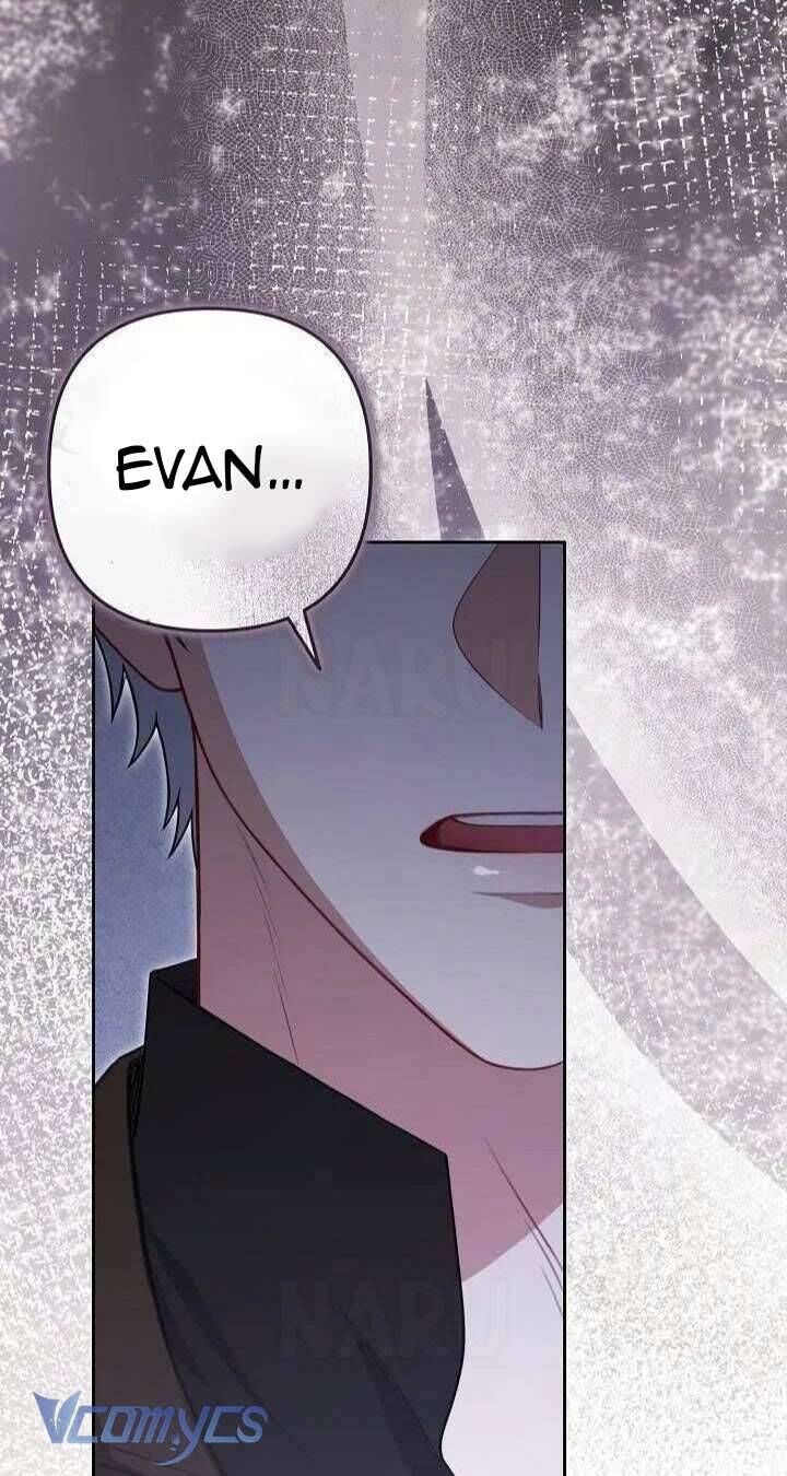 Tôi Đang Xem Một Vở Kịch - Chapter 27 - Page 26