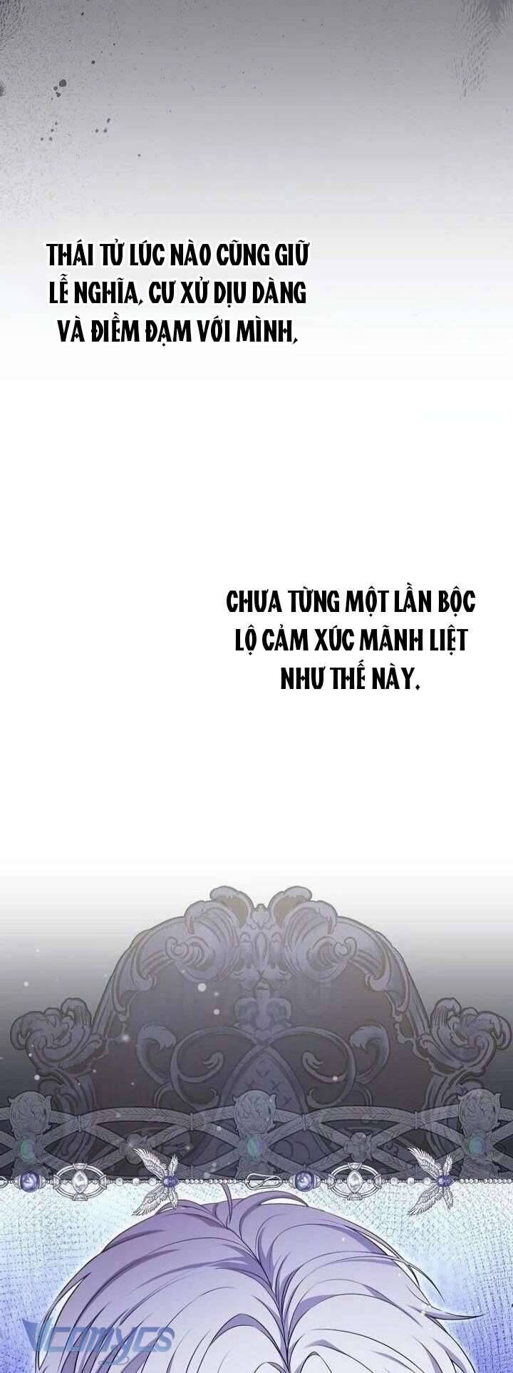 Tôi Đang Xem Một Vở Kịch - Chapter 27 - Page 30