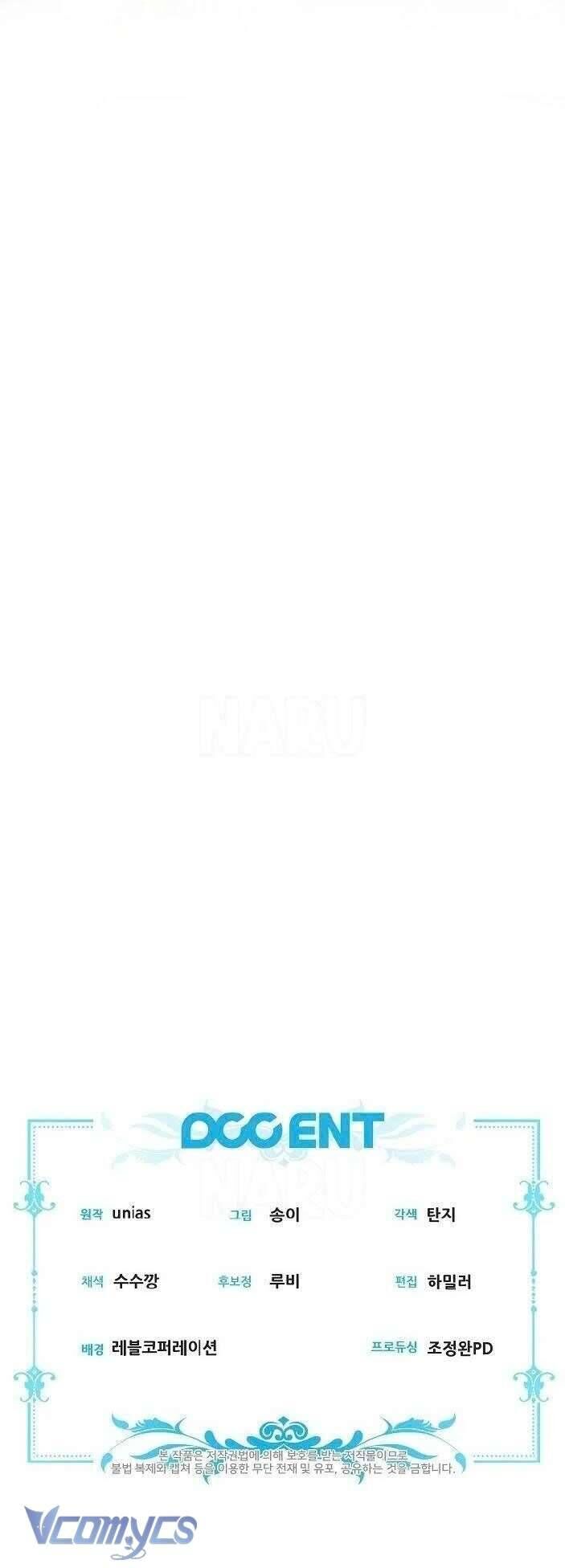 Tôi Đang Xem Một Vở Kịch - Chapter 27 - Page 44