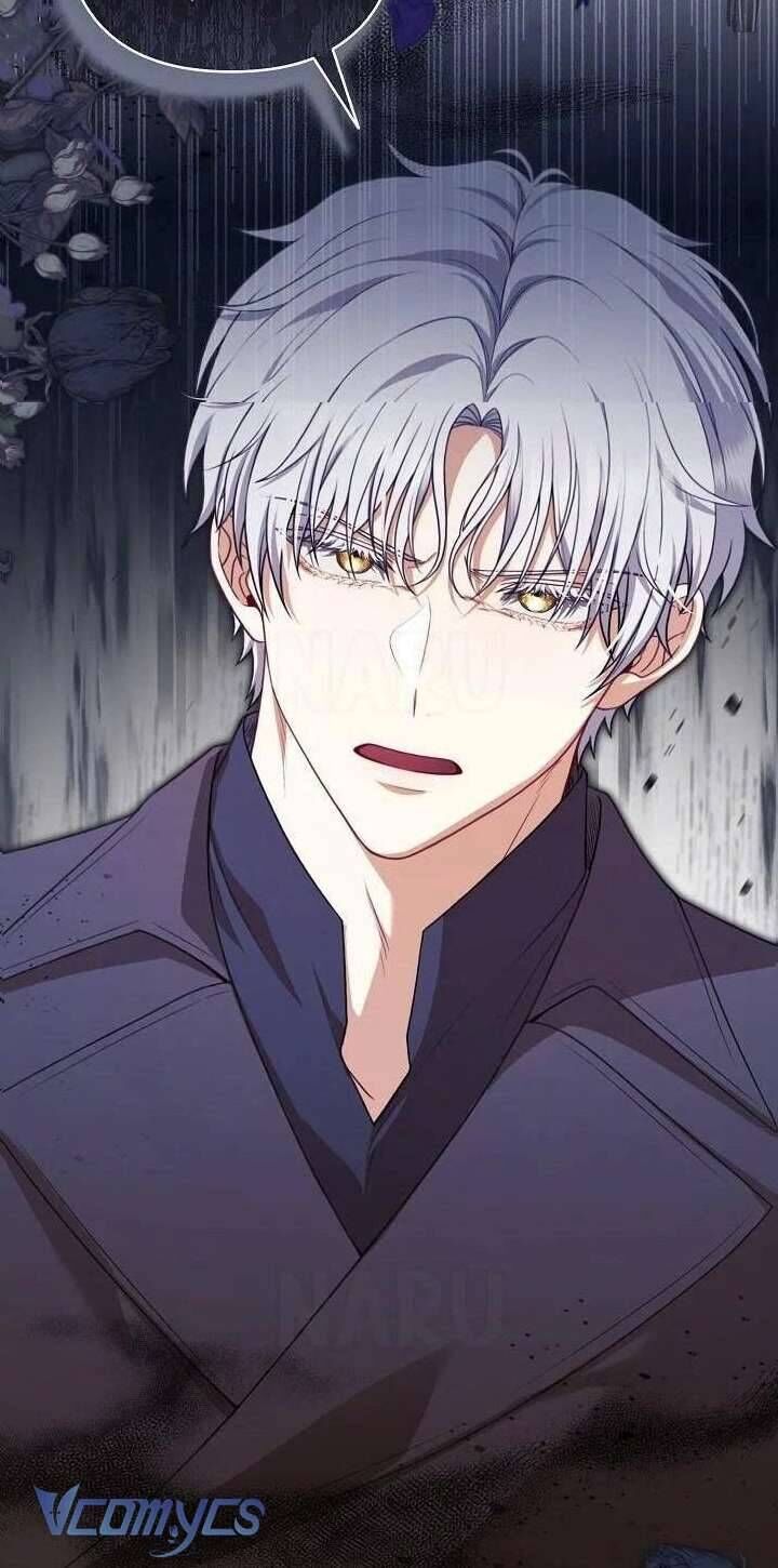 Tôi Đang Xem Một Vở Kịch - Chapter 27 - Page 9