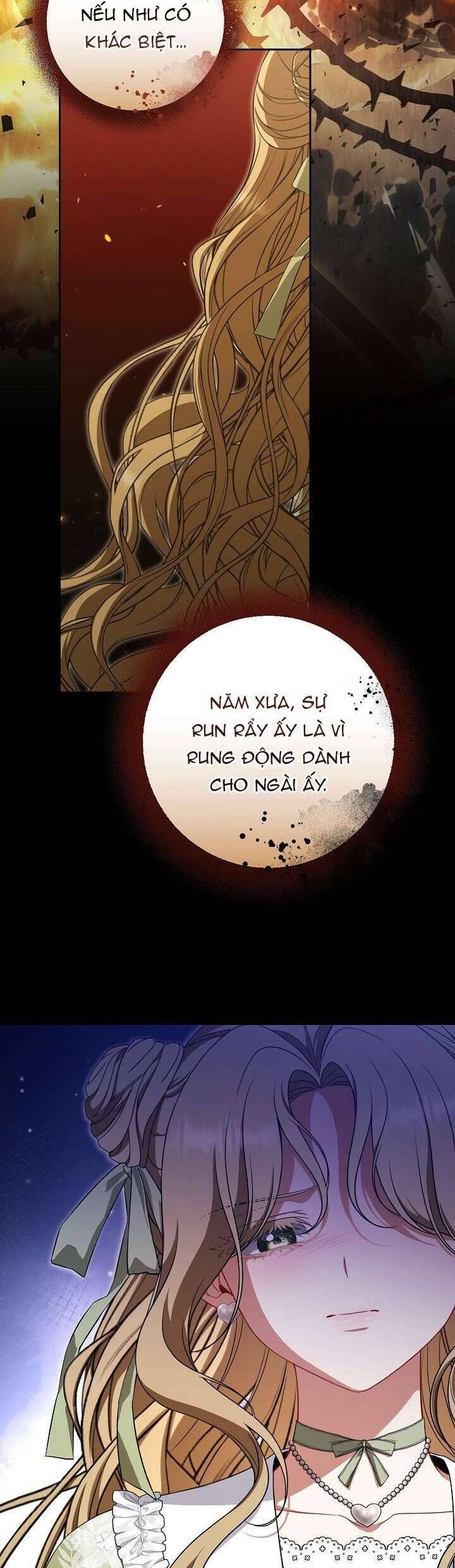 Tôi Đang Xem Một Vở Kịch - Chapter 7 - Page 37