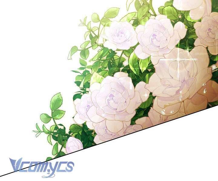 Tôi Đang Xem Một Vở Kịch - Chapter 8 - Page 13