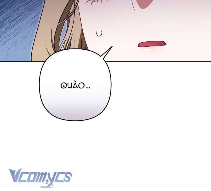 Tôi Đang Xem Một Vở Kịch - Chapter 8 - Page 22