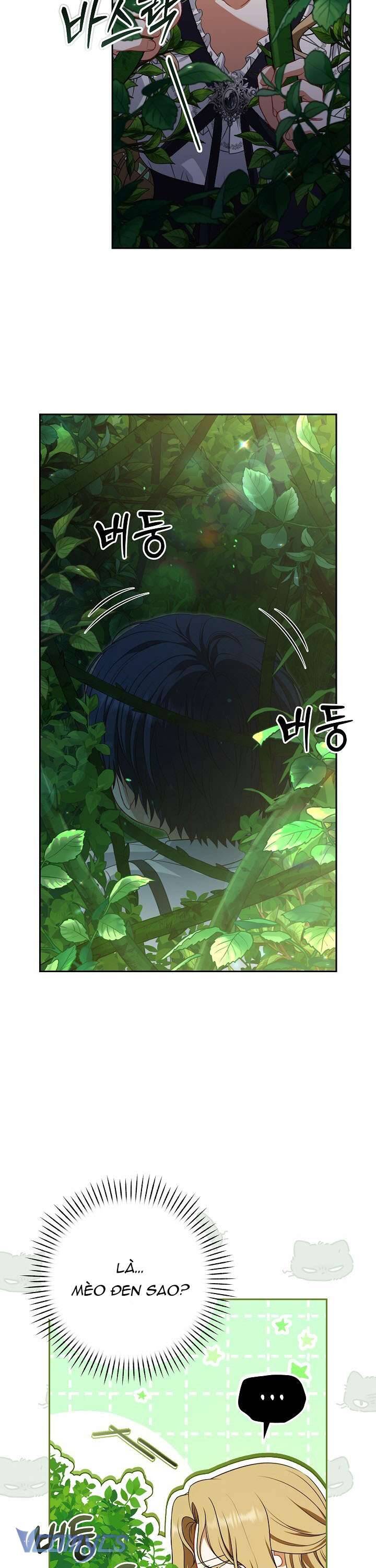 Tôi Đang Xem Một Vở Kịch - Chapter 8 - Page 30