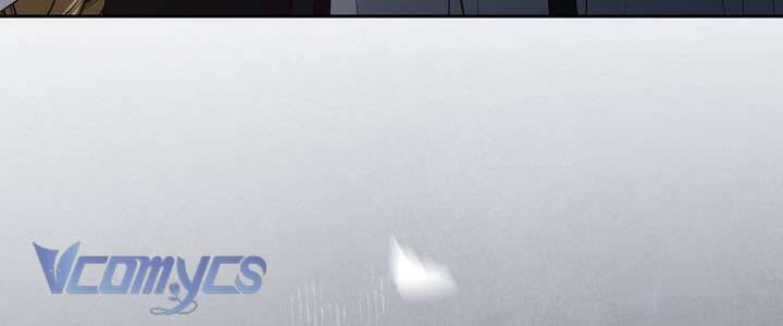 Tôi Đang Xem Một Vở Kịch - Chapter 8 - Page 39