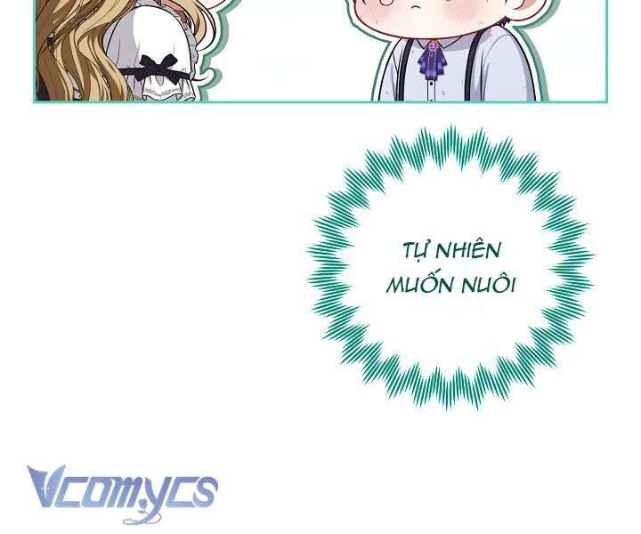 Tôi Đang Xem Một Vở Kịch - Chapter 9 - Page 13