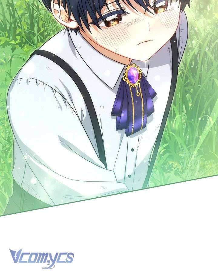 Tôi Đang Xem Một Vở Kịch - Chapter 9 - Page 21