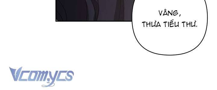 Tôi Đang Xem Một Vở Kịch - Chapter 9 - Page 38