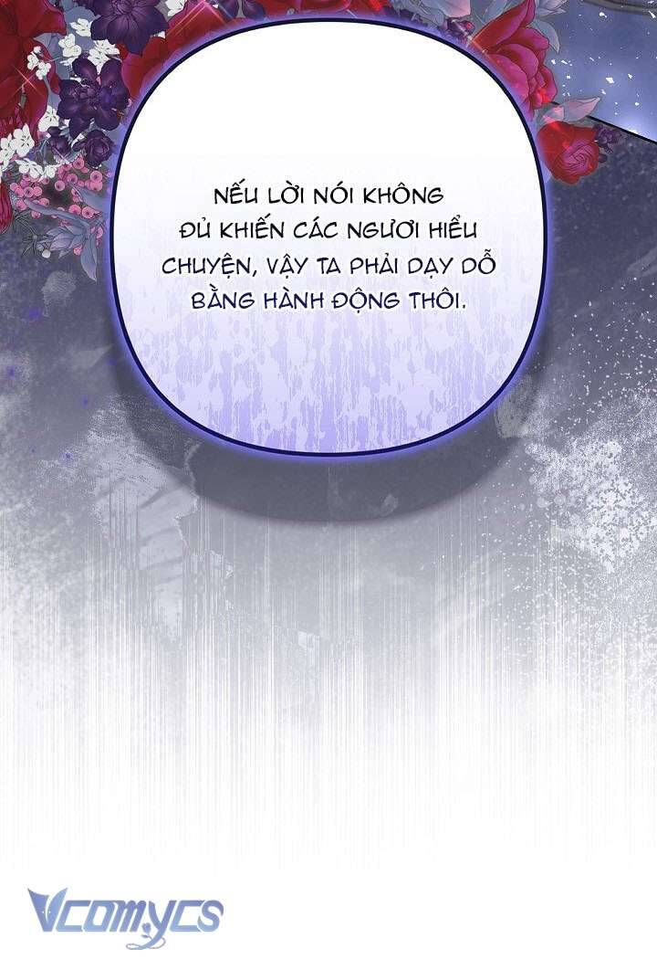 Tôi Đang Xem Một Vở Kịch - Chapter 9 - Page 48