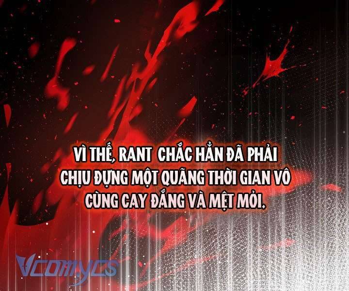 Tôi Đang Xem Một Vở Kịch - Chapter 9 - Page 8