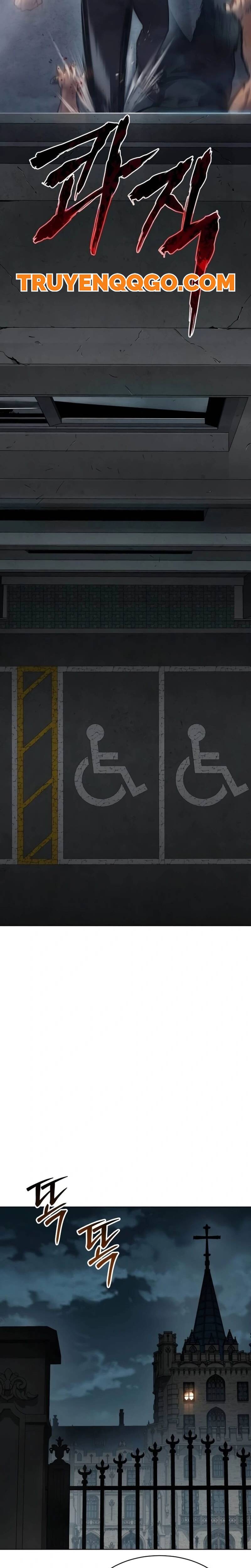 Dinh Thự Chết - Chapter 1 - Page 102