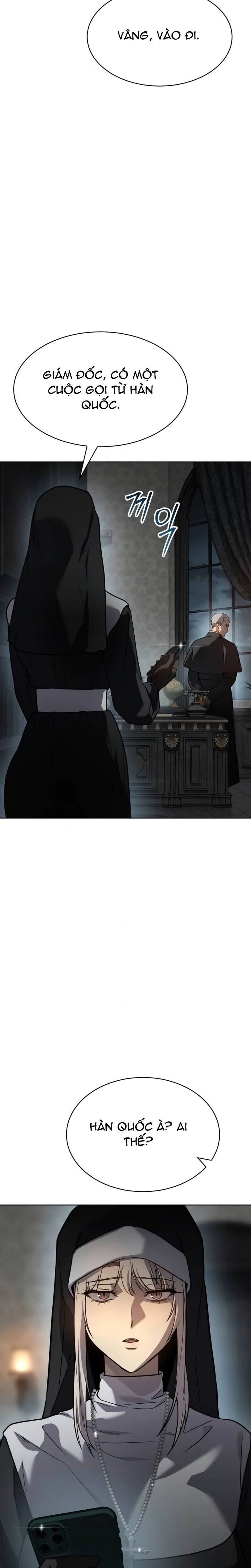 Dinh Thự Chết - Chapter 1 - Page 103