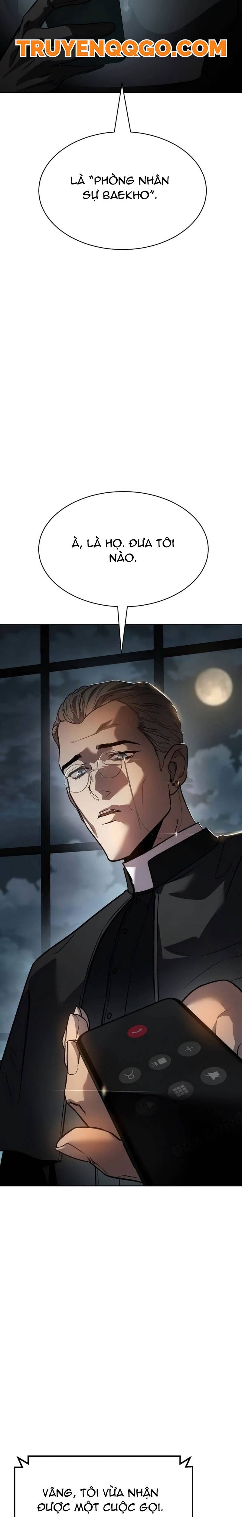 Dinh Thự Chết - Chapter 1 - Page 104