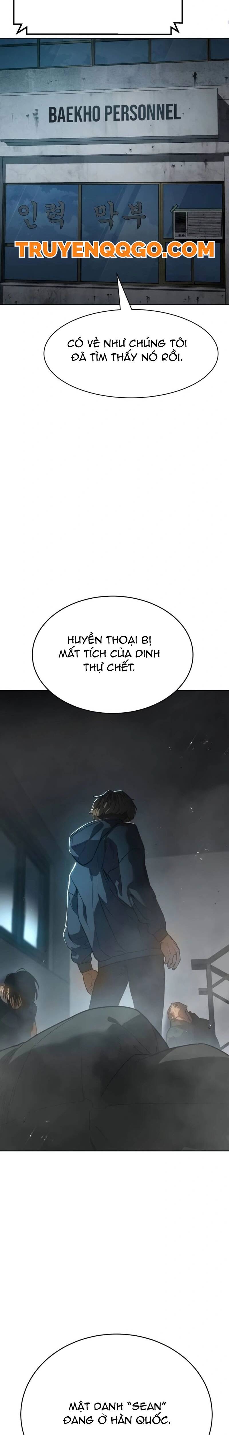 Dinh Thự Chết - Chapter 1 - Page 105