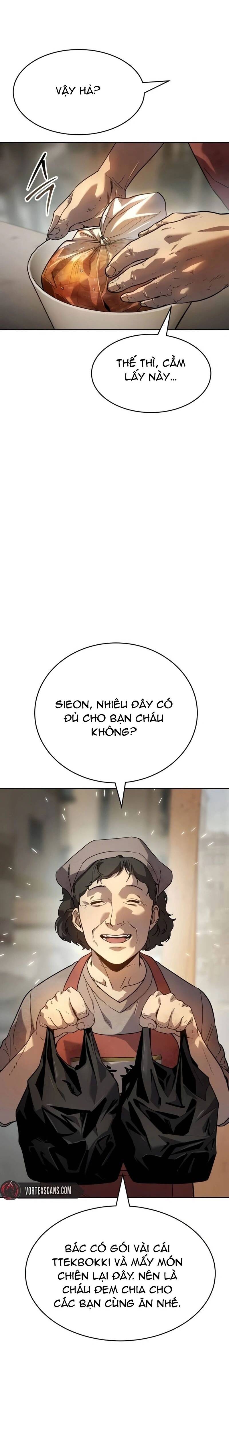 Dinh Thự Chết - Chapter 1 - Page 44