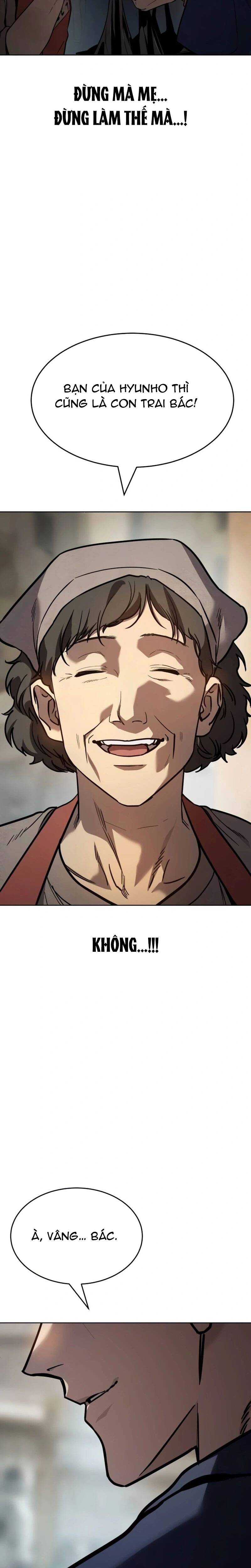 Dinh Thự Chết - Chapter 1 - Page 46