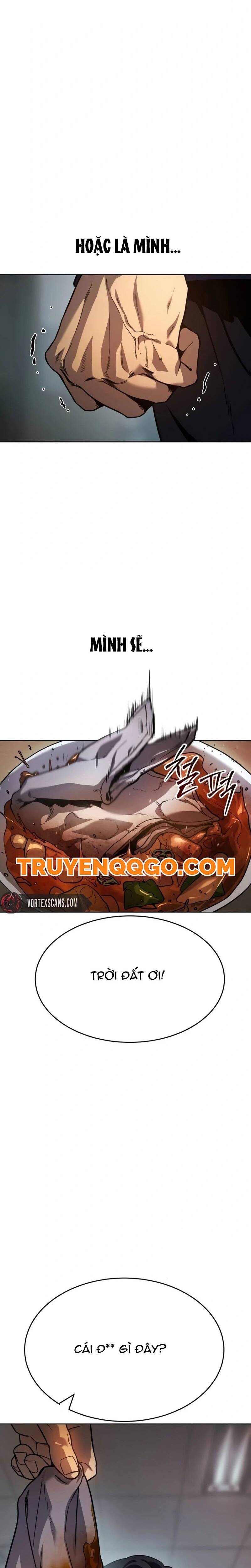 Dinh Thự Chết - Chapter 1 - Page 52