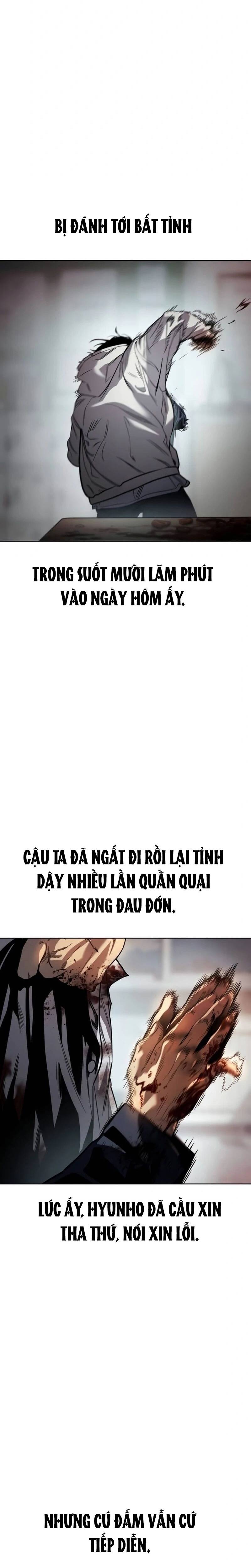 Dinh Thự Chết - Chapter 1 - Page 64