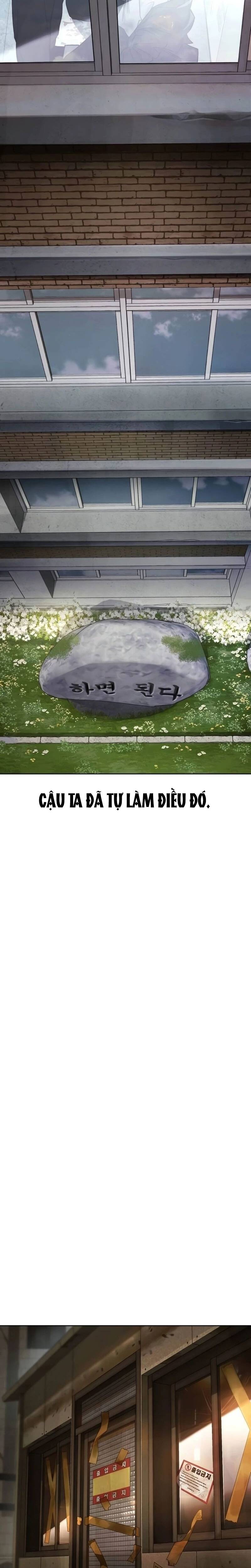 Dinh Thự Chết - Chapter 1 - Page 66