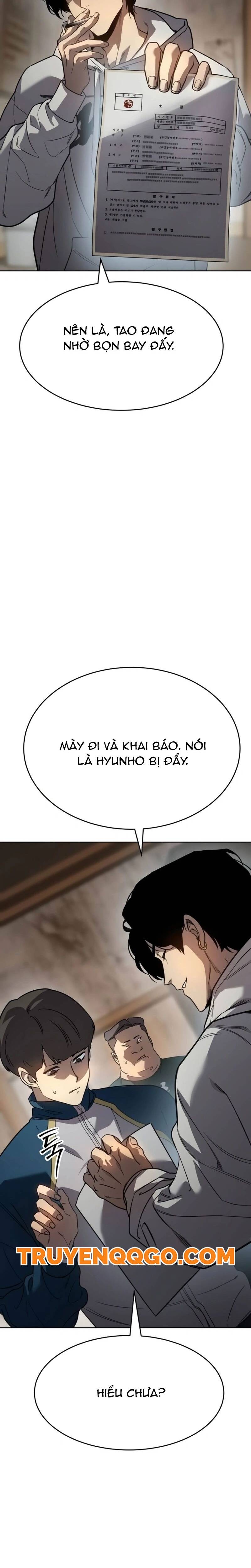 Dinh Thự Chết - Chapter 1 - Page 69