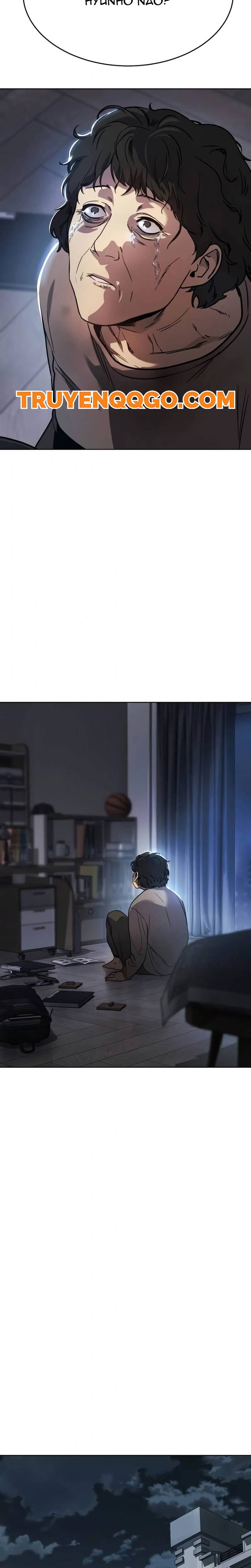 Dinh Thự Chết - Chapter 1 - Page 73