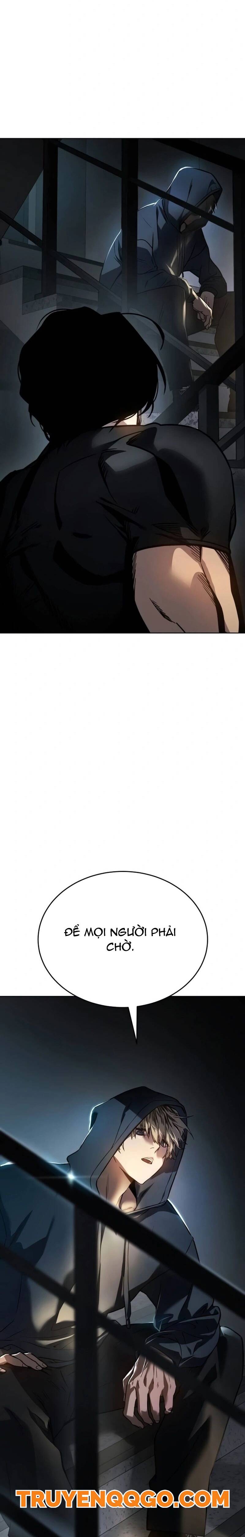 Dinh Thự Chết - Chapter 1 - Page 78