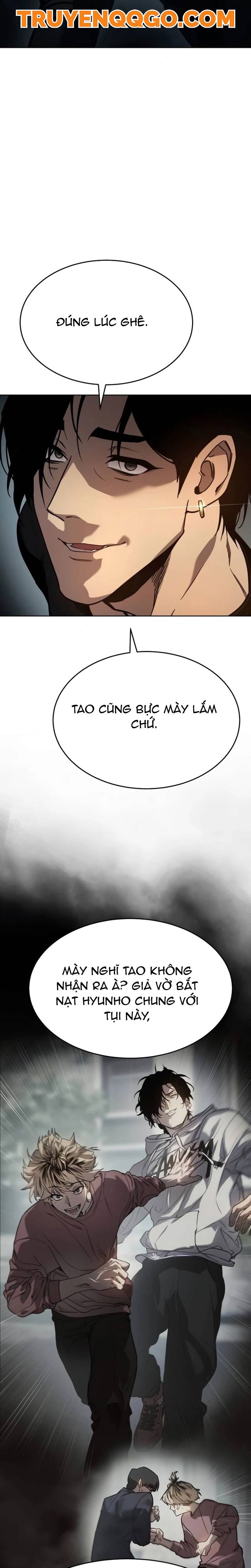 Dinh Thự Chết - Chapter 1 - Page 84