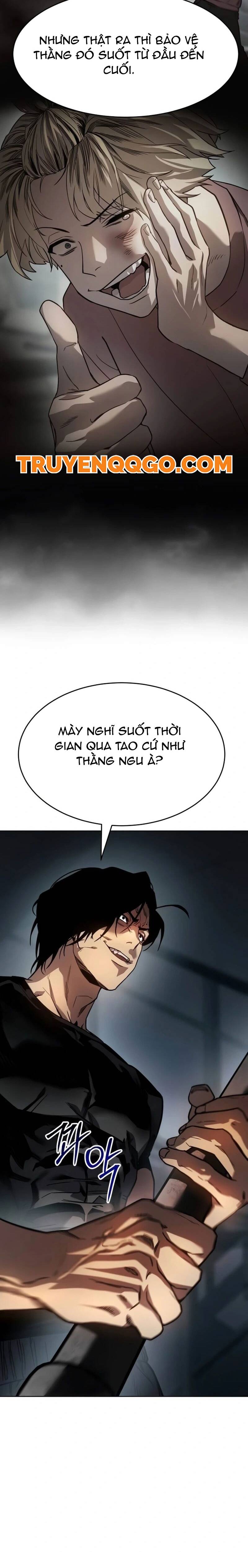 Dinh Thự Chết - Chapter 1 - Page 85