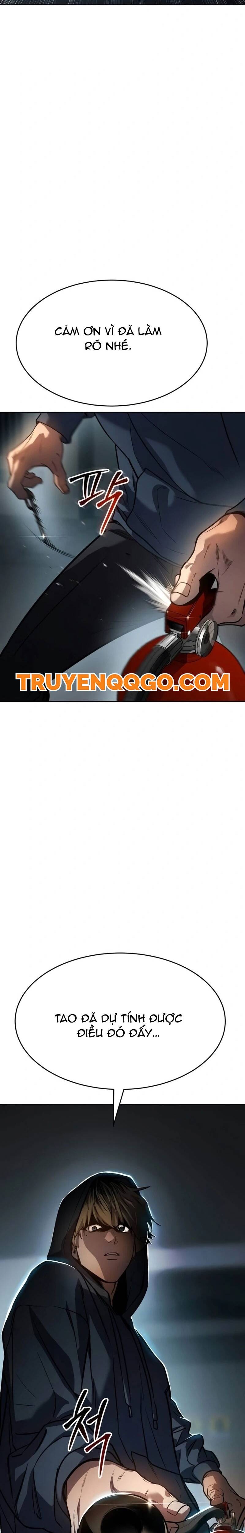 Dinh Thự Chết - Chapter 1 - Page 87