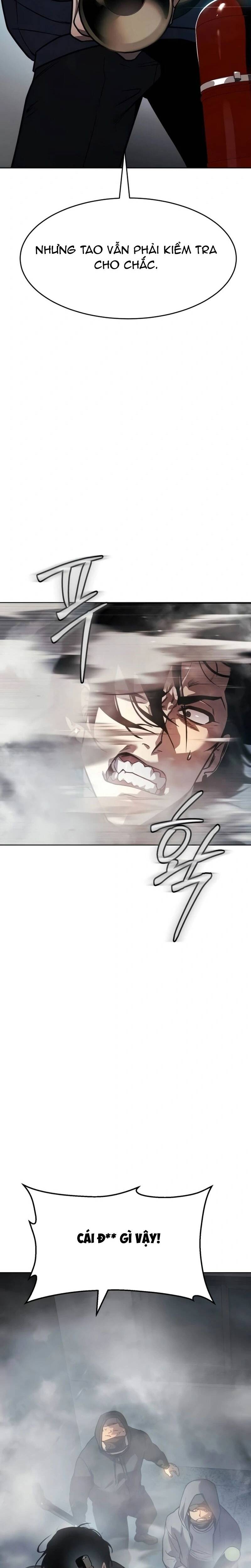 Dinh Thự Chết - Chapter 1 - Page 88