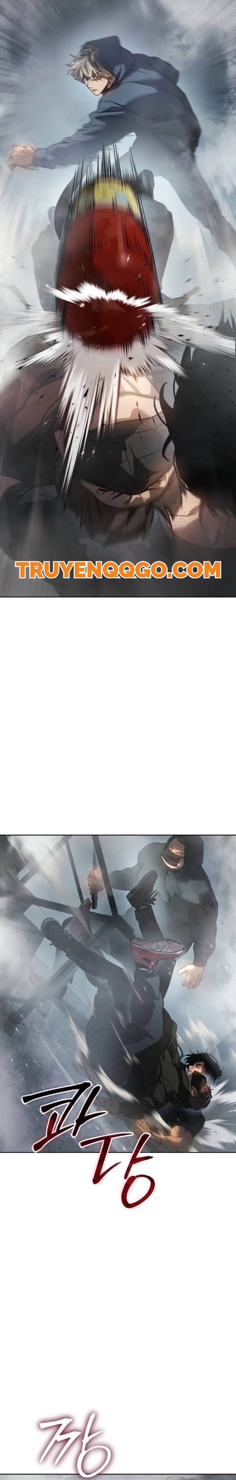 Dinh Thự Chết - Chapter 1 - Page 90